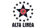 ALTA LINEA