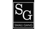 SMALL GANG