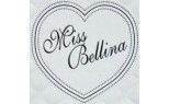 Miss Bellina