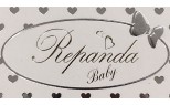 Repanda