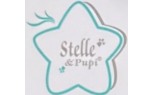 Stelle & Pupi