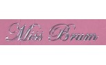 Miss Brum