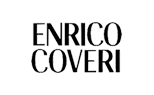 Enrico Coveri