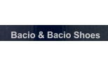 Bacio&Bacio