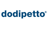 Dodipetto