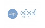 Ellepi