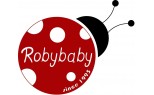 Roby Baby