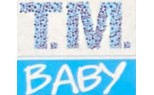TM