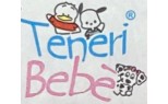 Teneri Bebé