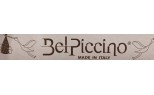 Bel Piccino