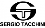 Sergio Tacchini