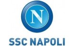 SSC NAPOLI