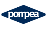 Pompea