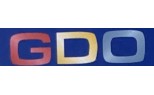 GDO