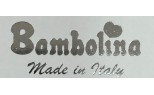 Bambolina