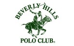 Beverly-Hills Polo Club