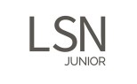 LSN Junior