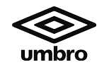 umbro