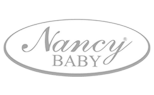 Nancy Baby