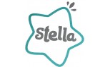 stella